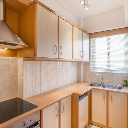 Villa Sophia Mountain Yírion