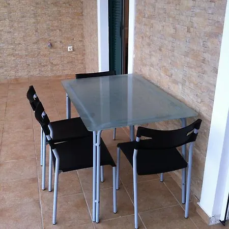 Sophia Mountain * Yírion