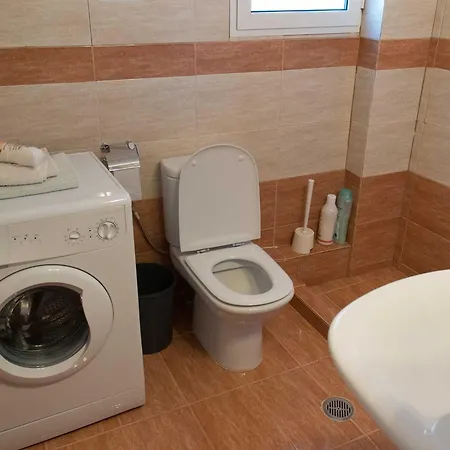 Sophia Mountain * Yírion