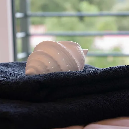 Sophia Mountain Villa