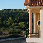 Sophia Mountain * Yírion