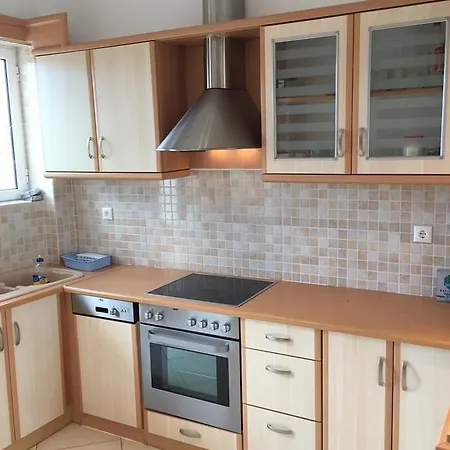 Sophia Mountain Willa *