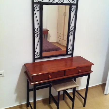 Willa Sophia Mountain *