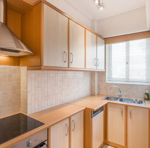 فيلة Sophia Mountain Yírion