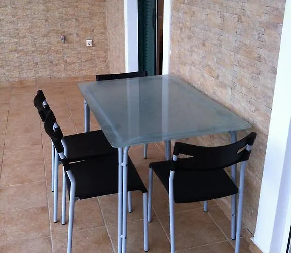 Sophia Mountain * Yírion