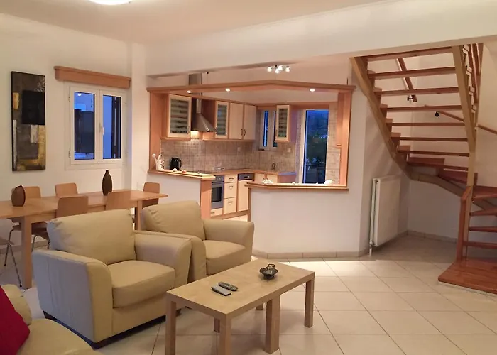 Sophia Mountain فيلة *