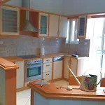 Sophia Mountain Villa