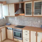 Sophia Mountain Villa *