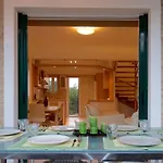 Sophia Mountain Villa