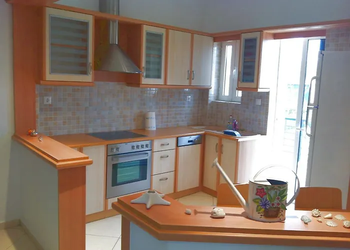 Sophia Mountain ヴィラ