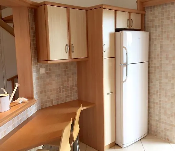 Sophia Mountain ヴィラ *